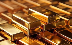 Thị trường 30/6/2025: Giá vàng ổn định, xăng dầu dự báo giảm nhẹ đầu tuần
