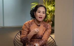 Không Sao Đâu - Tập 14: Cơn giận