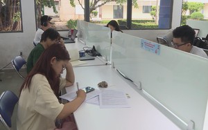 Tự chủ đại học không thể tồn tại nếu thiếu hội đồng trường