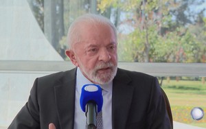 Brazil cảnh báo áp thuế 50% trả đũa, nếu Mỹ không nhượng bộ