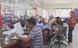TP.HCM đảm bảo giải quyết các thủ tục hành chính với mô hình chính quyền 2 cấp