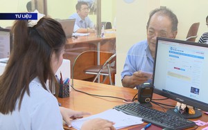 Đề xuất tăng phụ cấp phục vụ của cán bộ, công chức