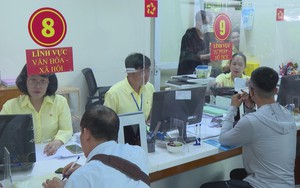 TP.HCM từng bước tháo gỡ khó khăn khi vận hành chính quyền hai cấp