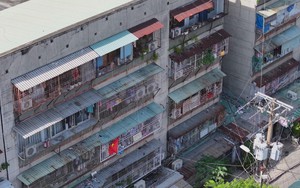 Tuyên truyền PCCC kết hợp vận động, tháo gỡ lồng sắt "chuồng cọp"