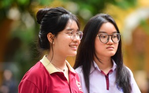 Điểm chuẩn đại học nhiều khối sẽ giảm sâu, tới 2-3 điểm