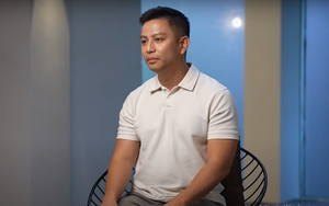 Dám nghĩ khác, làm khác, nhưng phải đúng hướng