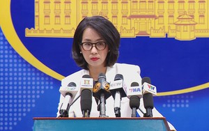 Campuchia tạm giữ hơn 140 công dân Việt Nam vì lừa đảo qua mạng