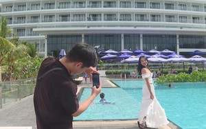Bước ngoặt địa giới: Bệ phóng cất cánh ngành du lịch