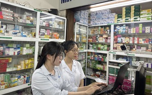 Giải pháp số thông minh từ VNPT giúp hộ kinh doanh Việt bứt phá