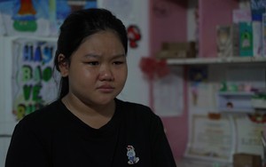 Mái ấm gia đình Việt: Nếu là nhà báo, em sẽ viết câu chuyện của gia đình mình
