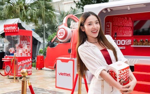 5G đã sẵn sàng cho tất cả mọi người: Giá tốt, máy phổ thông, vùng phủ toàn quốc