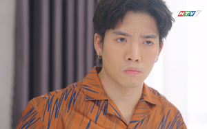 Giới thiệu tập 5 - Phim "Ông bà gánh còng lưng"