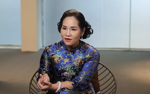 Không sao đâu - Tập 19 - Lắng nghe