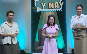 Lời xưa ý nay - Tập 7: Đừng bỏ cuộc vì lời nói của người "không trong cuộc"