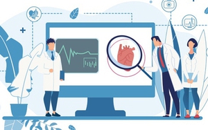 Những thách thức trong chuyển đổi số ngành y tế