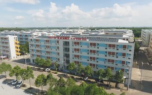 Công khai chính sách hỗ trợ nhà ở xã hội ở TP.HCM