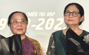 Cựu tiếp viên hàng không Việt Nam kể chuyện bị không tặc uy hiếp
