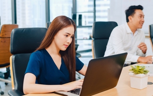 Internet Công nghiệp – Chìa khóa để Doanh nghiệp Việt bứt phá