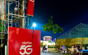 Viettel tung 80 triệu ưu đãi mừng đại lễ 2/9
