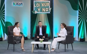 Lời xưa ý nay - Tập 11: Đầu tư thông minh