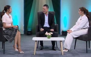 Đầu tư thông minh: Góc nhìn hai thế hệ