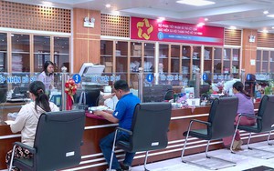 Từ ngày 1/8: Mã số BHXH được thay thế bằng số định danh cá nhân