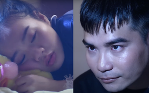 Chàng trai dàn cảnh khiến người vợ không tỉnh táo vô tình tự tử - Lằn ranh cảm xúc