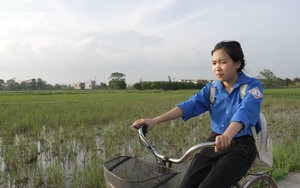 Bảo Châu: Cô bé mồ côi và nỗi cô đơn không lời - Mái ấm gia đình Việt