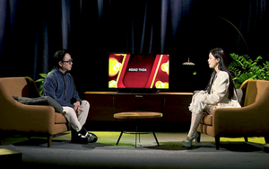 Studio H9 - Hẹn cuối tuần: Ca sĩ Han Sara