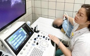 Tăng canxi máu có thể nguy hiểm đến tính mạng nhưng dễ nhầm lẫn với bệnh người già