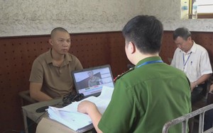 Khởi tố các đối tượng mua bán người từ Việt Nam sang Campuchia