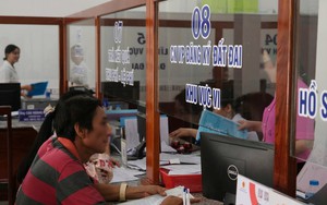 Cán bộ tuyệt đối không được yêu cầu dân xuất trình giấy tờ đã tích hợp trên VNeID