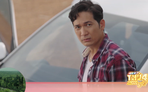 Giới thiệu phim "Xét nghiệm" - 19g30 ngày 17/9/2025 trên HTV7