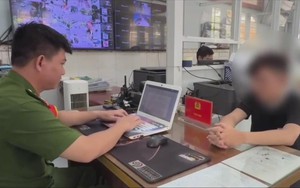 TP.HCM kiên quyết xử lý các vụ cướp giật, gây rối trật tự liên quan đến lễ cúng Rằm tháng Bảy