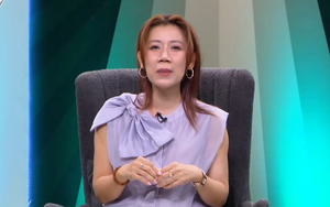 Theo đuổi mục tiêu, nhưng liệu mục tiêu đó có phải thứ mình muốn?