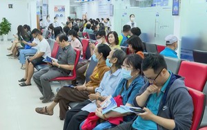 Vắc-xin thế hệ mới phòng 4 bệnh nguy hiểm