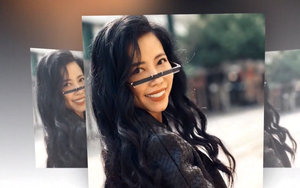 Nhà thiết kế Hà Linh Thư: Luôn tự tin vào bản sắc của mình