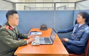 Pháp luật xử lý nghiêm hành vi phát tán thông tin sai sự thật