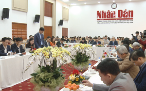 Nghị quyết 57 và Nghị quyết 68: Cơ hội, động lực để doanh nghiệp tư nhân bứt phá