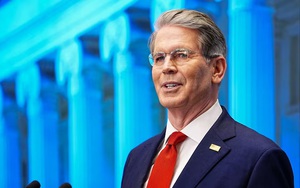 Mỹ có thể dỡ bỏ trừng phạt Venezuela