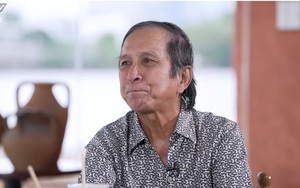 Người chung quanh ta - Tập 10: Người "thợ săn" gián cuối cùng ở TP. Hồ Chí Minh