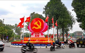 Chuyên gia Hàn Quốc kỳ vọng về bước ngoặt phát triển bền vững của Việt Nam