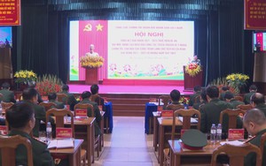 Đổi mới công tác tuyên truyền, lan tỏa giá trị chính trị -văn hóa Lăng Chủ tịch Hồ Chí Minh