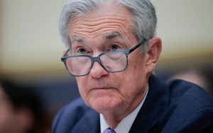 Chủ tịch FED Jerome Powell đối mặt nguy cơ bị truy tố hình sự