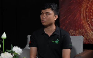 Nét Việt - Tập 19: Sài Gòn Xanh và sứ mệnh với môi trường