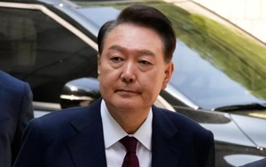 Công tố viên Hàn Quốc đề nghị án tử hình cựu Tổng thống Yoon Suk Yeol