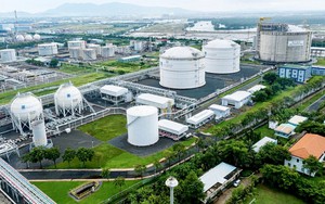 Tiến tới Đại hội XIV của Đảng: Hỗ trợ doanh nghiệp khí nâng cao năng lực hội nhập quốc tế