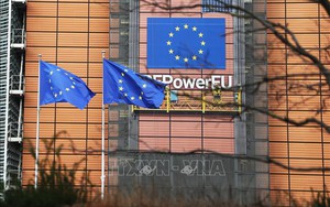 EU áp thuế cao đối với nguyên liệu chiến lược nhập khẩu từ Trung Quốc