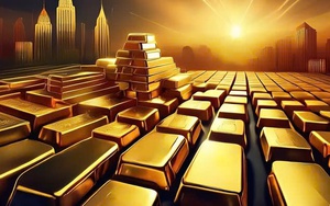 Thị trường ngày 19/1/2026: Giá vàng giữ ở mức cao, xăng dầu áp lực giảm giá gia tăng