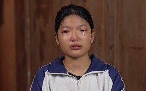 Hà Phương vượt khó, chăm ngoan và luôn ước mơ cho gia đình